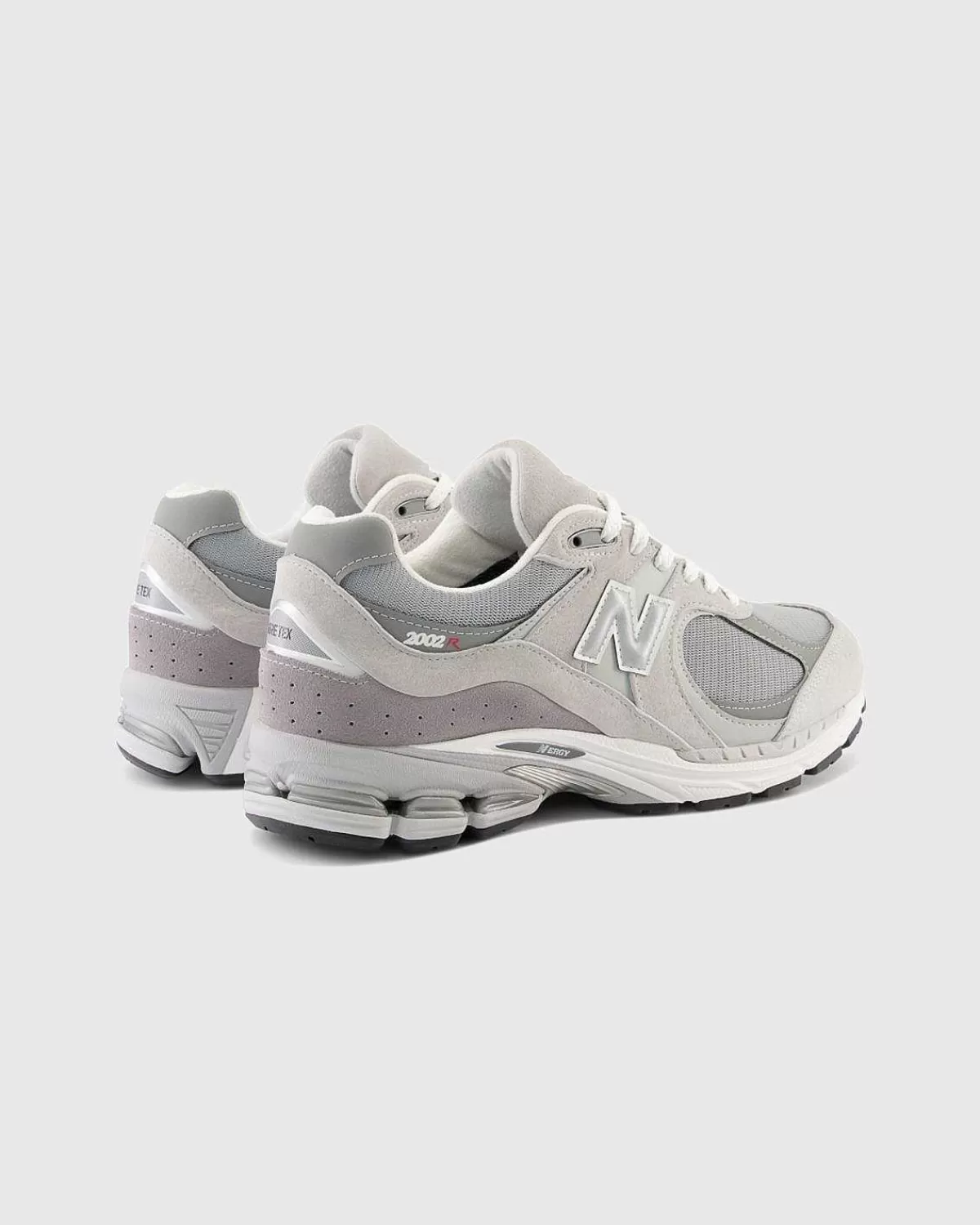 Sneakers>New Balance M 2002 Rxj Beton