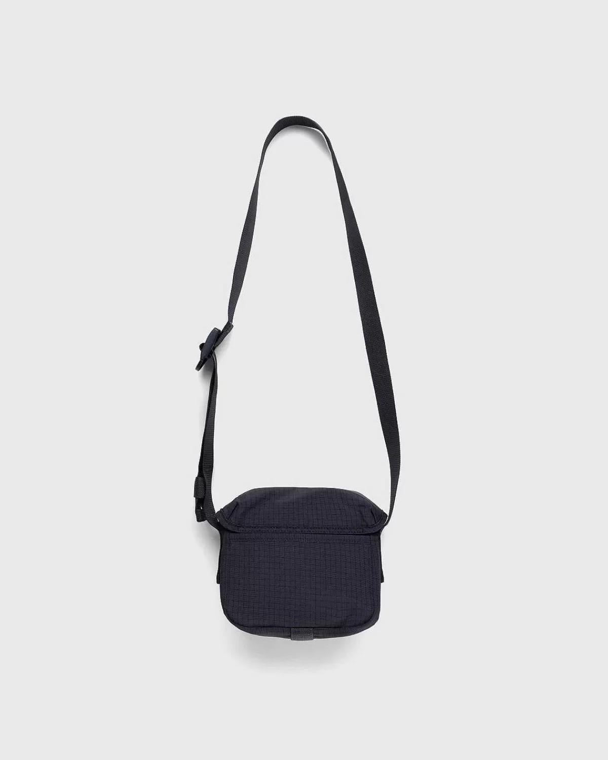 Tasker>Acne Studios Mini Messenger Bag Sort