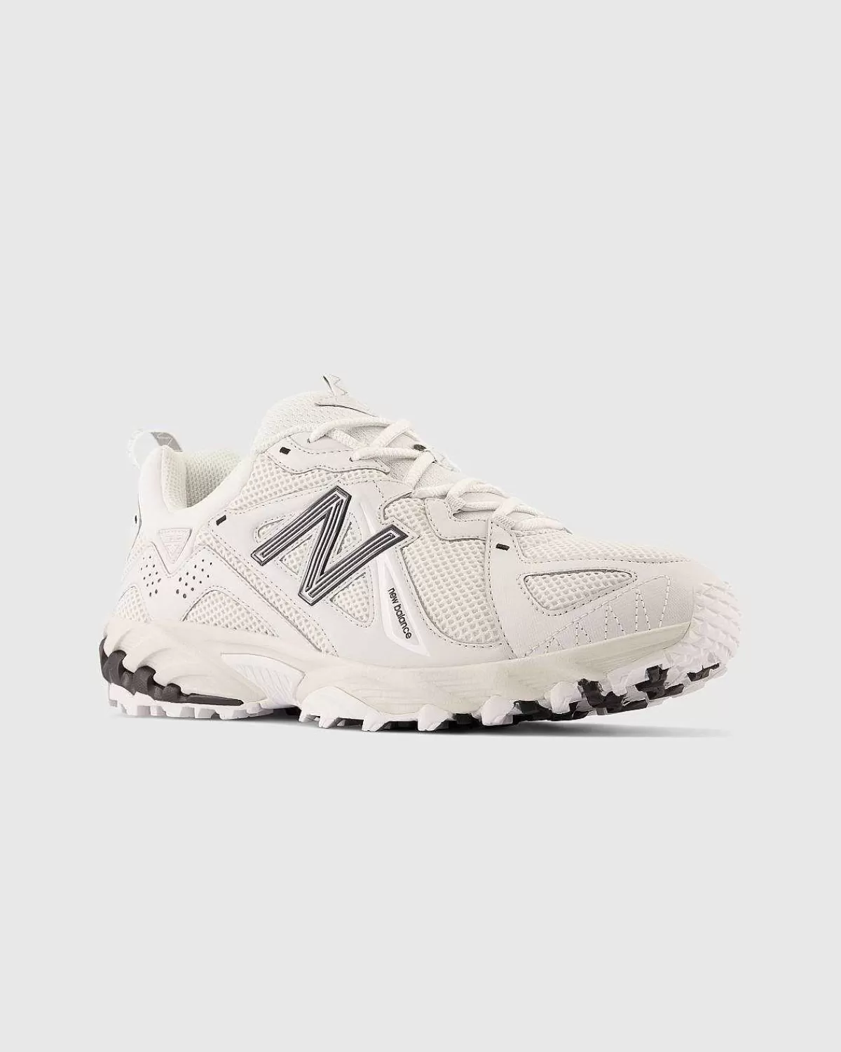 Sneakers>New Balance Ml610Tba Nimbus Cloud