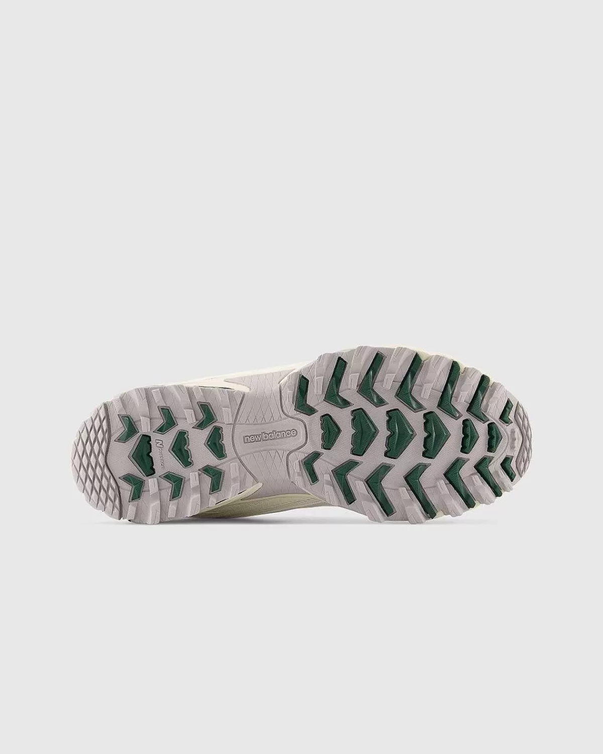 Sneakers>New Balance Ml 610 Tag Angora