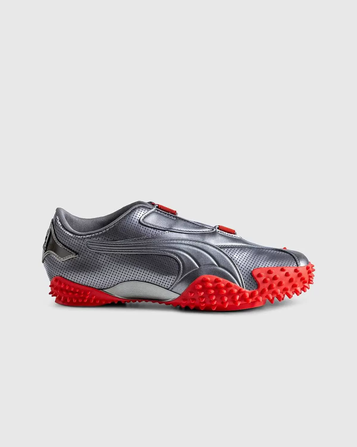 Sneakers>Puma Mostro Lo Solv / Rod