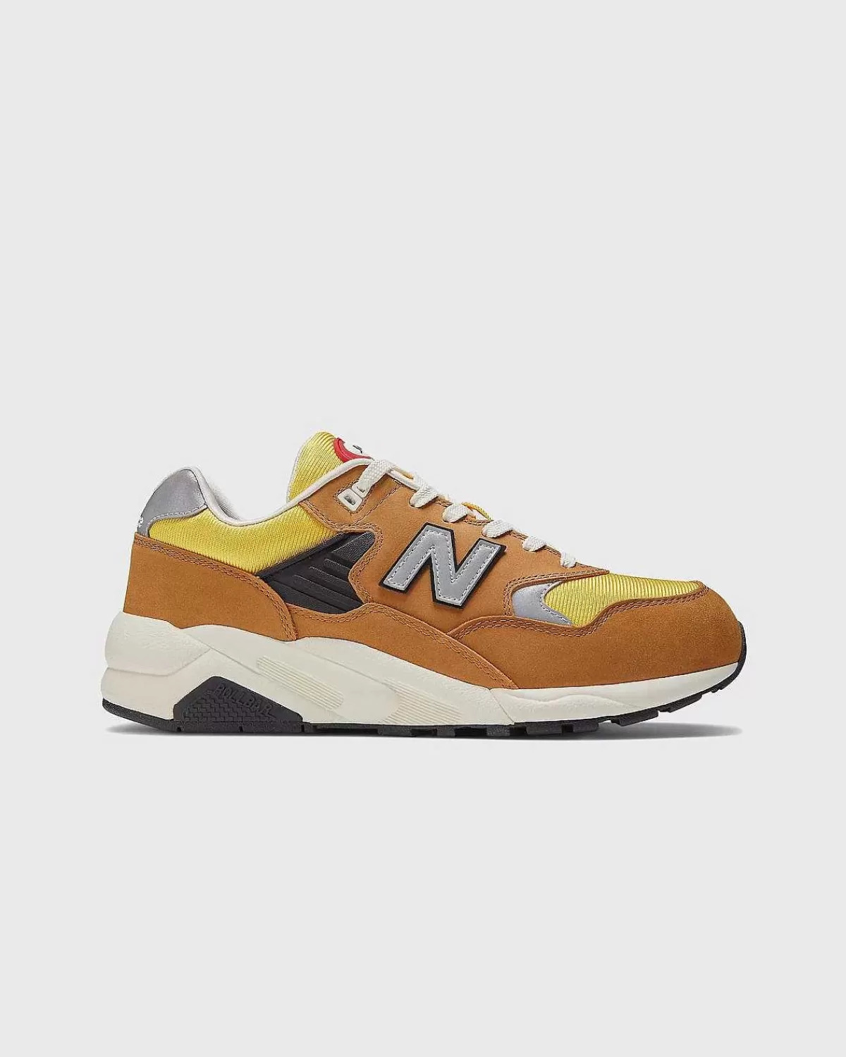 Sneakers>New Balance Mt580Ab2 ArbejdsTøj