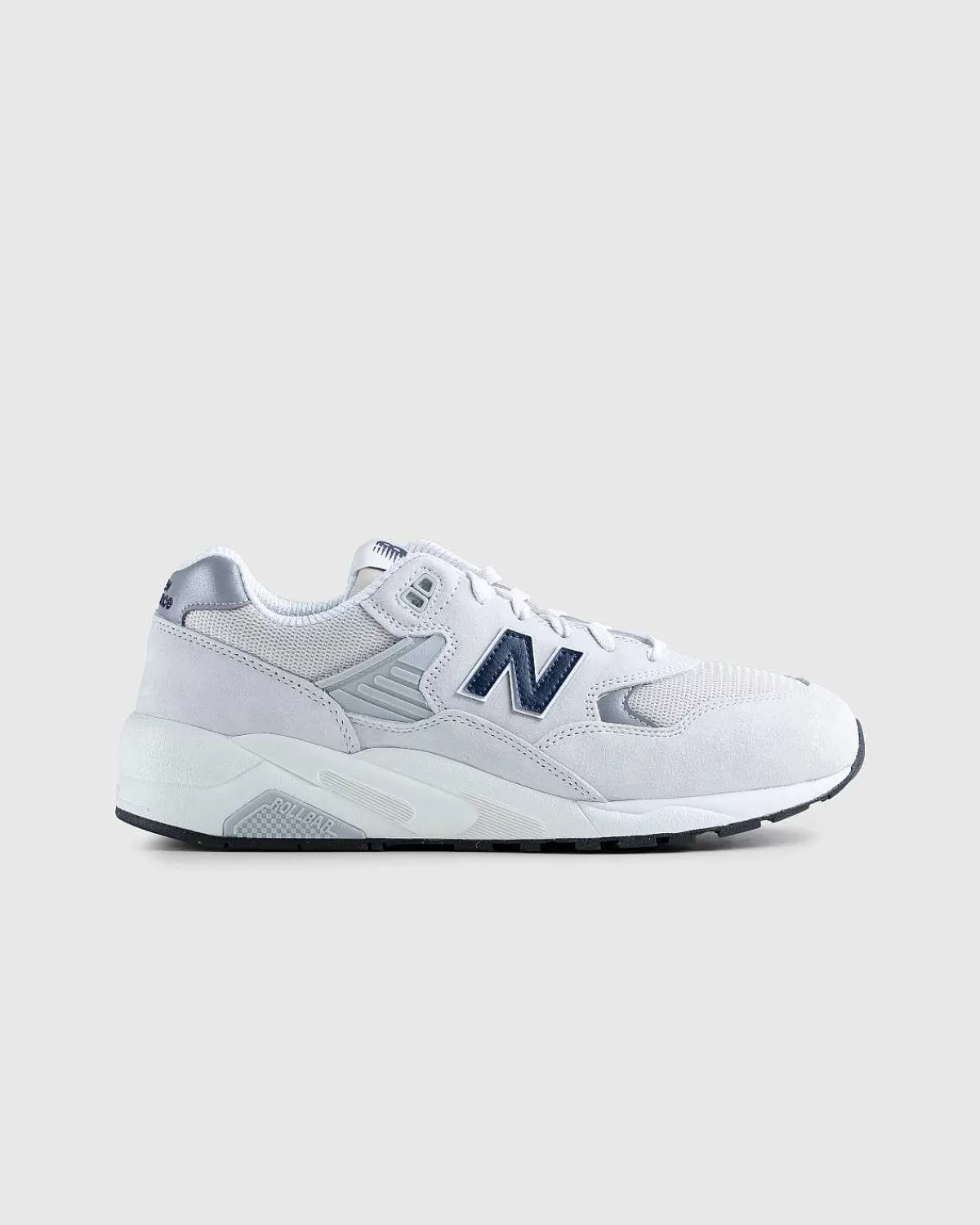 Sneakers>New Balance Mt580Gnv Nimbus Cloud