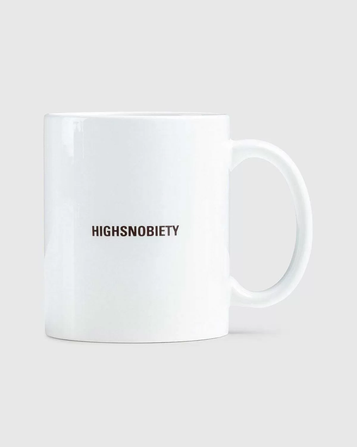 Hjem>Highsnobiety Neu York Krus