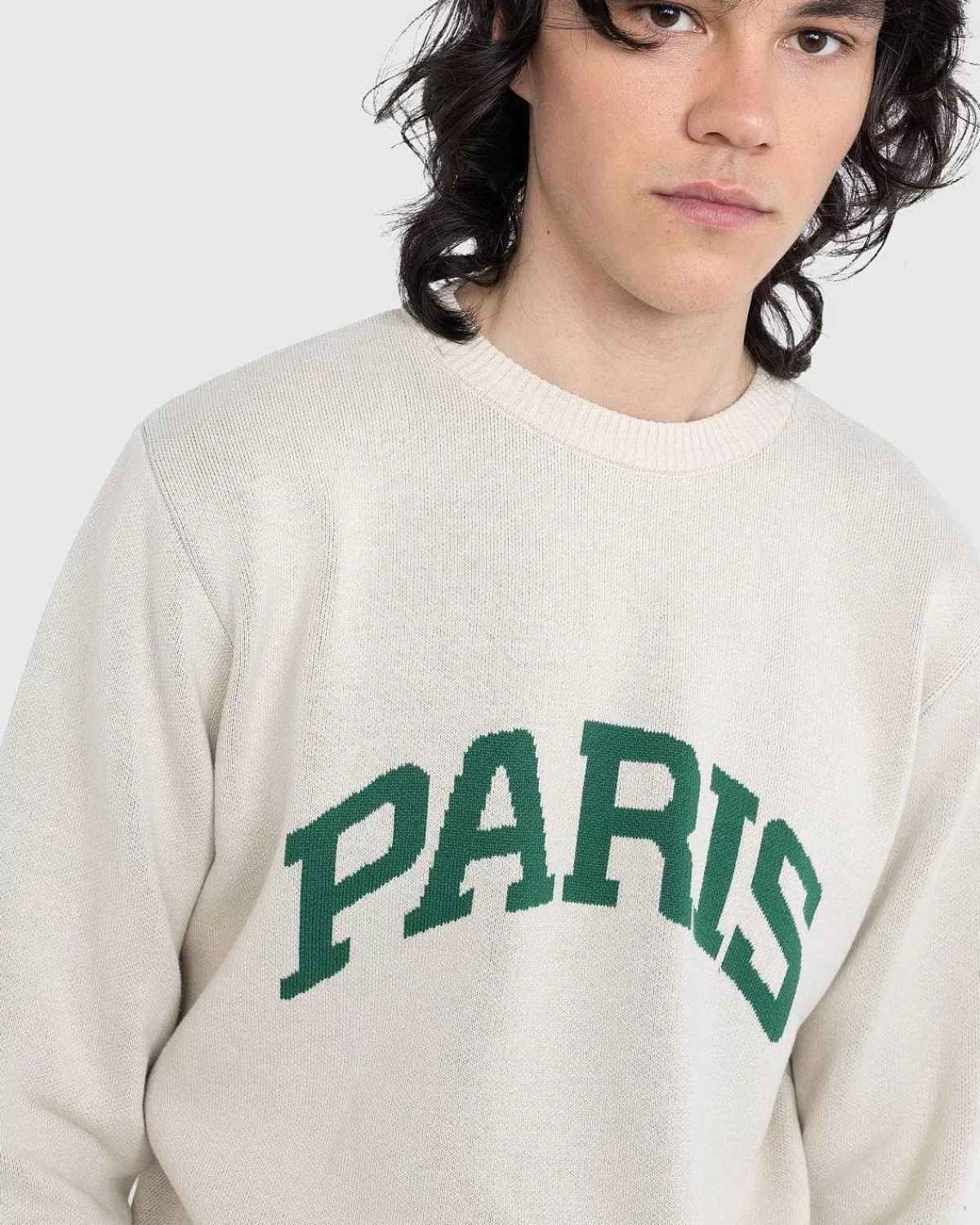 Strik>Highsnobiety Not In Paris 5 Striktroje