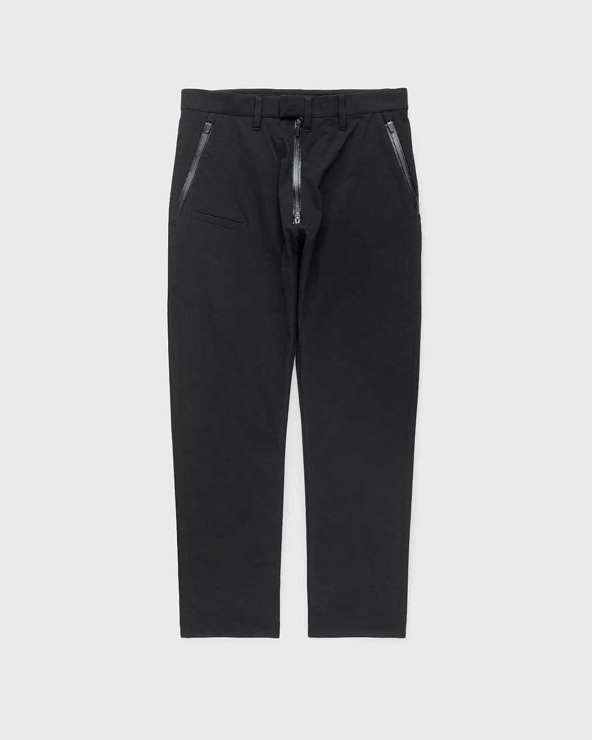 Bukser>ACRONYM P47-Ds Pant Sort