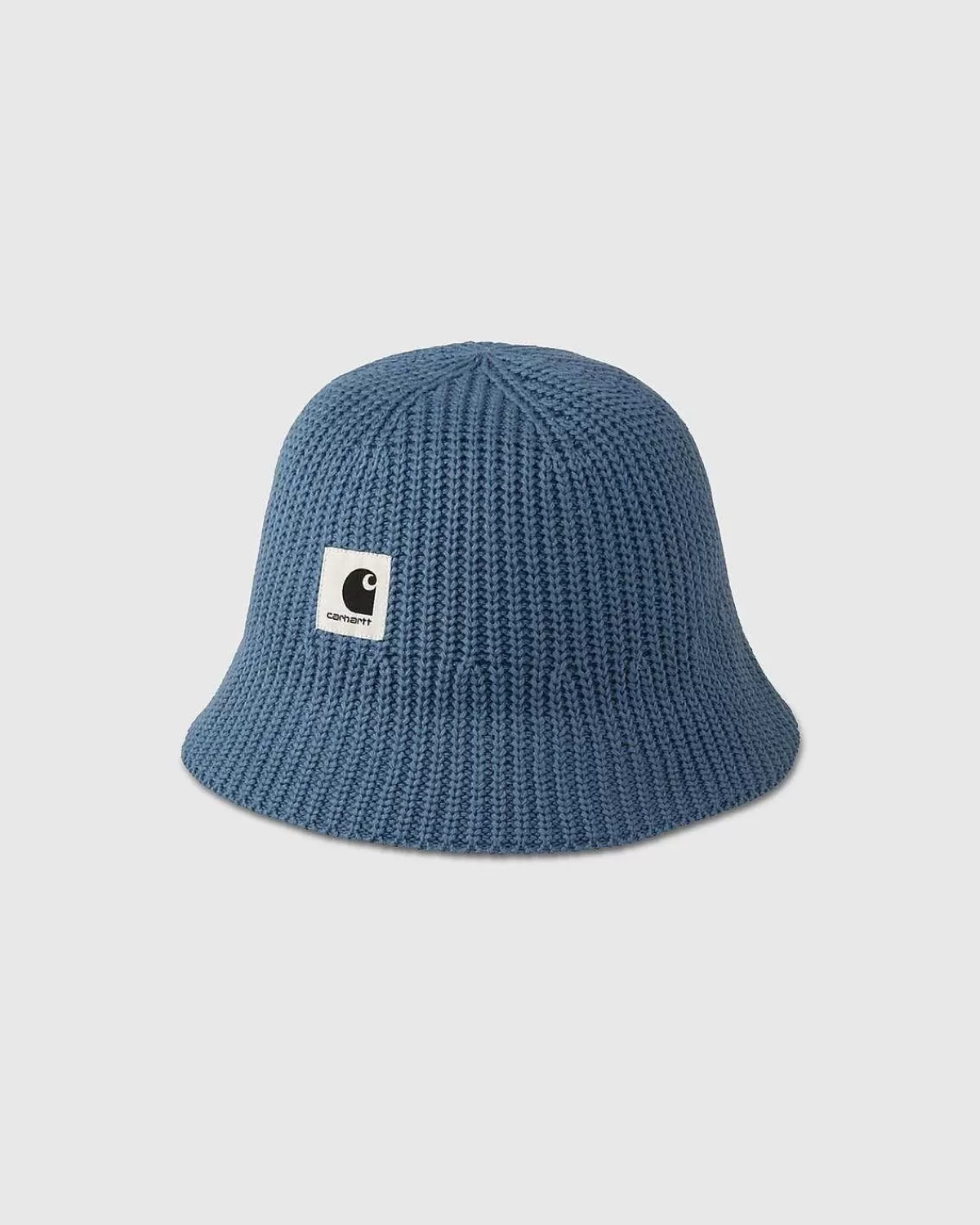 Hatte>Carhartt WIP Paloma Hat Sorrent