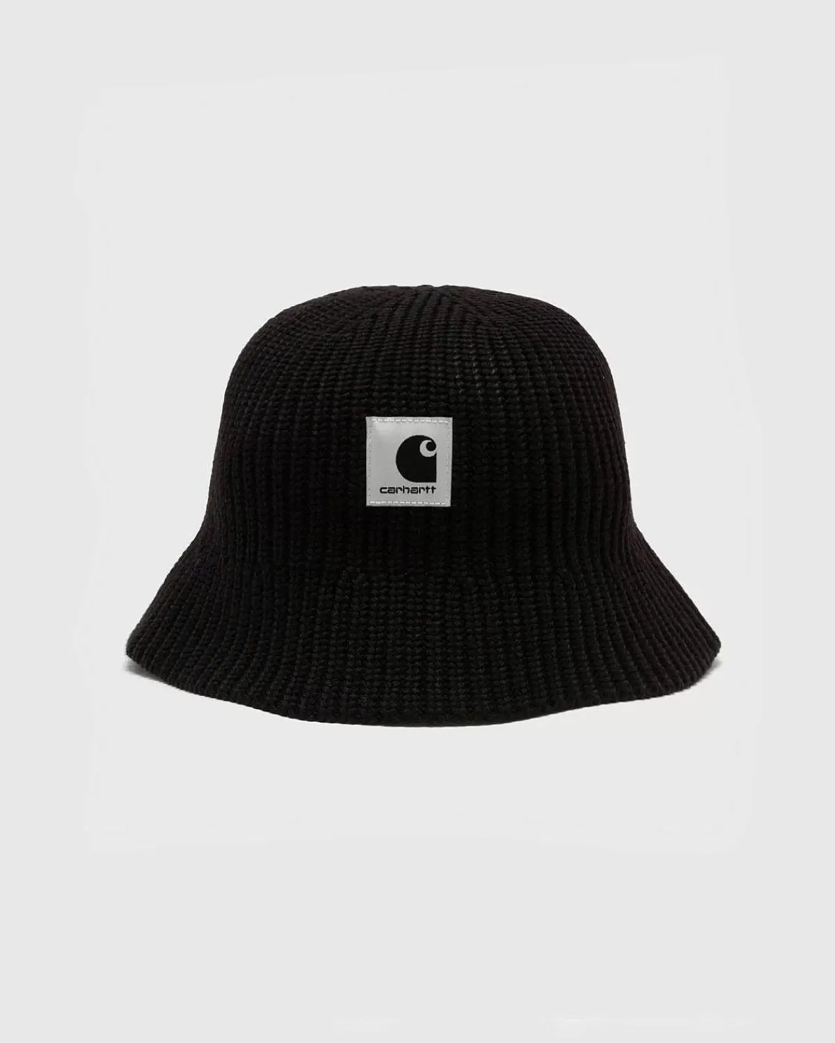 Hatte>Carhartt WIP Paloma Hat Sort