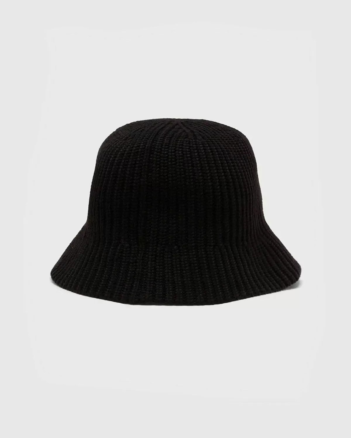 Hatte>Carhartt WIP Paloma Hat Sort