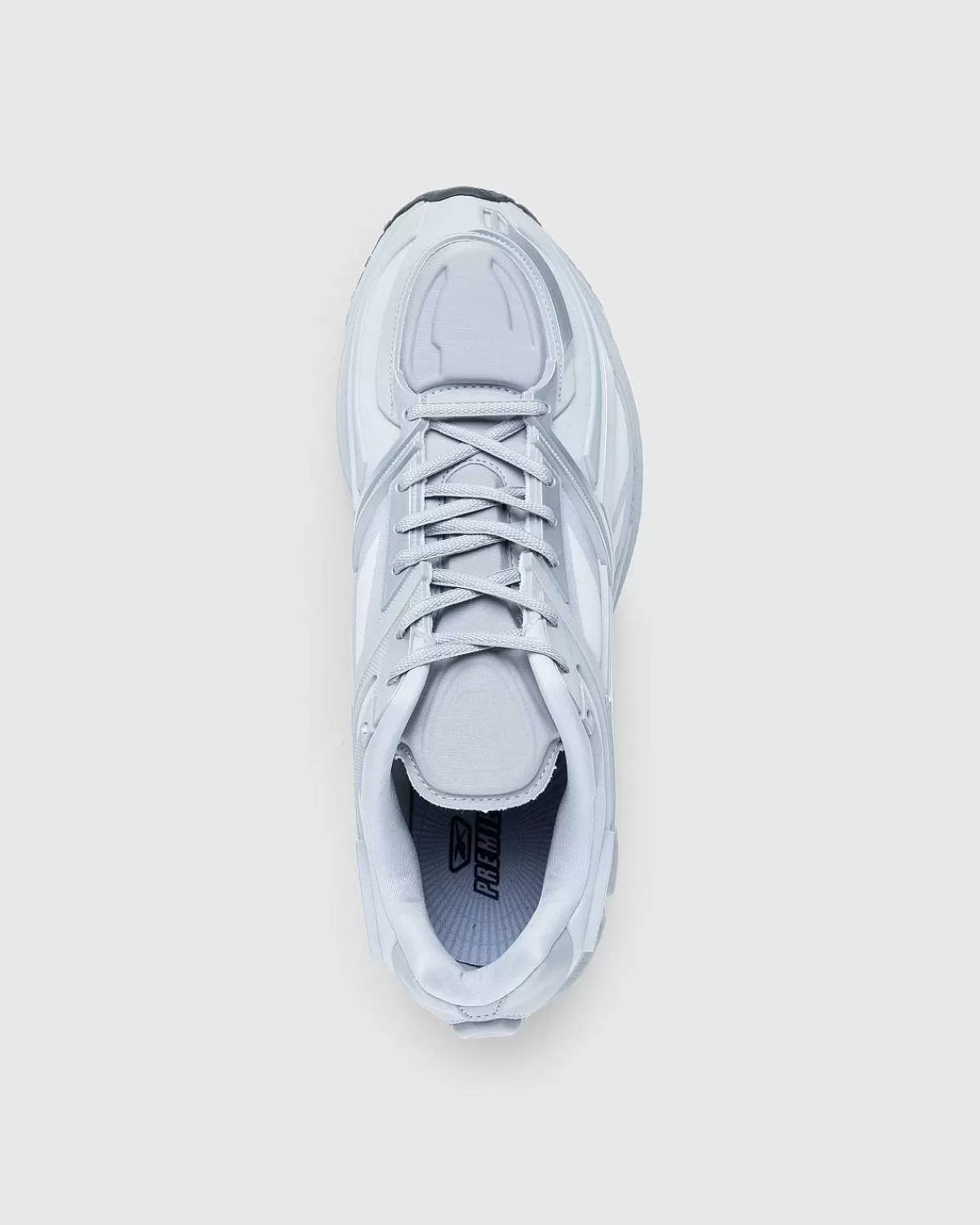 Sneakers>Reebok Premier Road Modern Solv