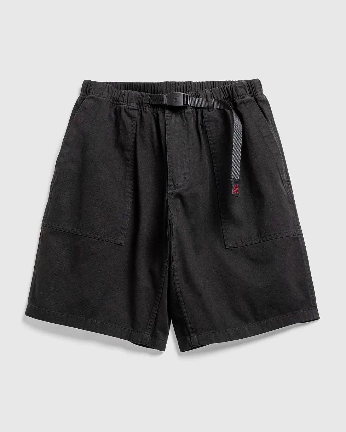 Shorts>Gramicci Ridge Short Sort