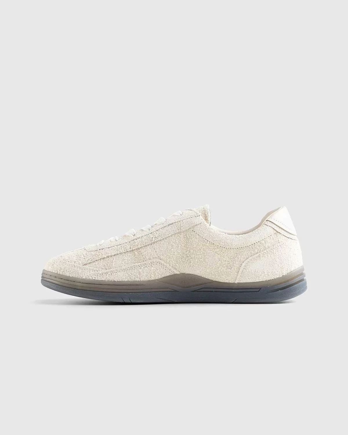 Sneakers>Stone Island Rock Naturlig Beige