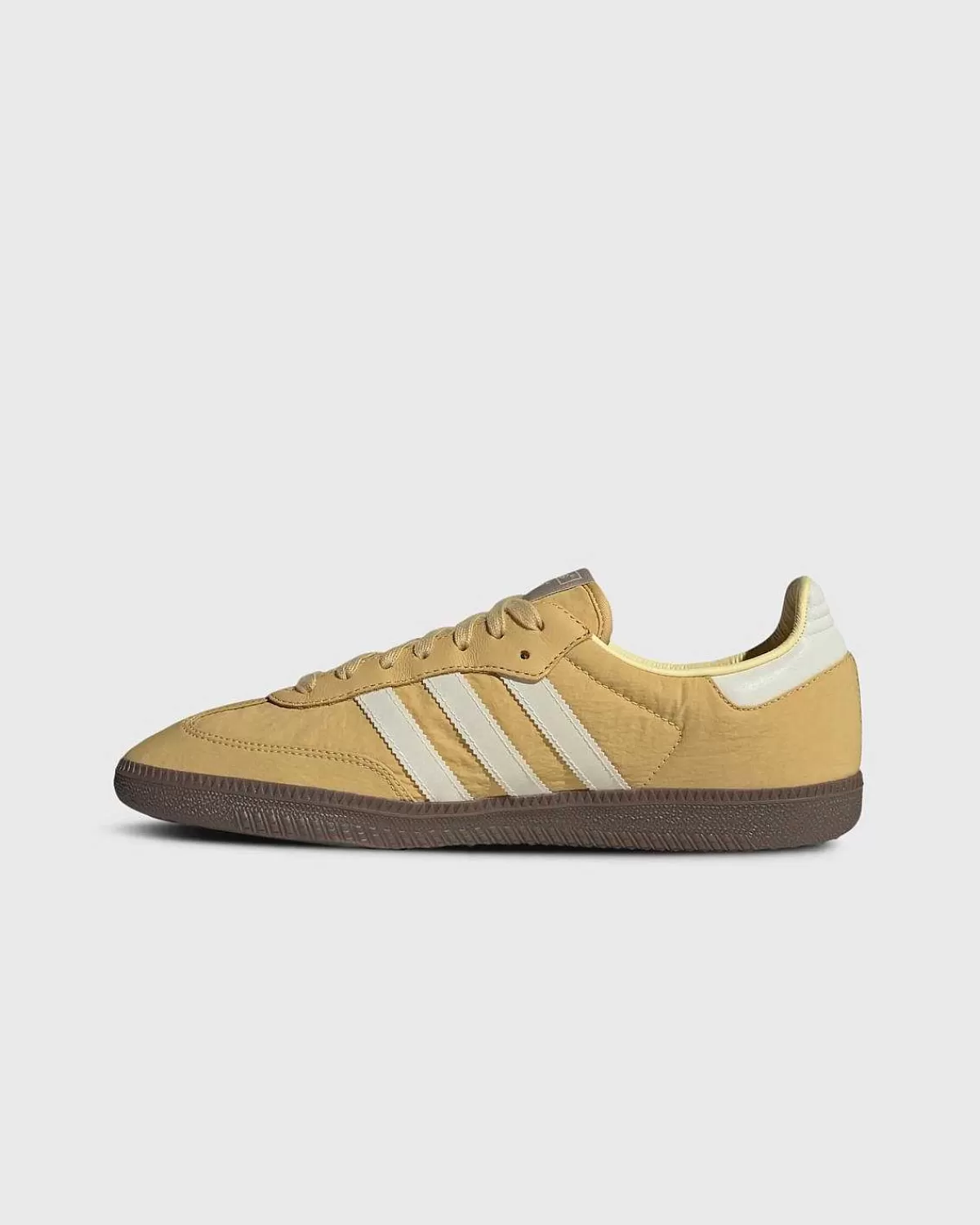 Sneakers>Adidas Samba Og Havre