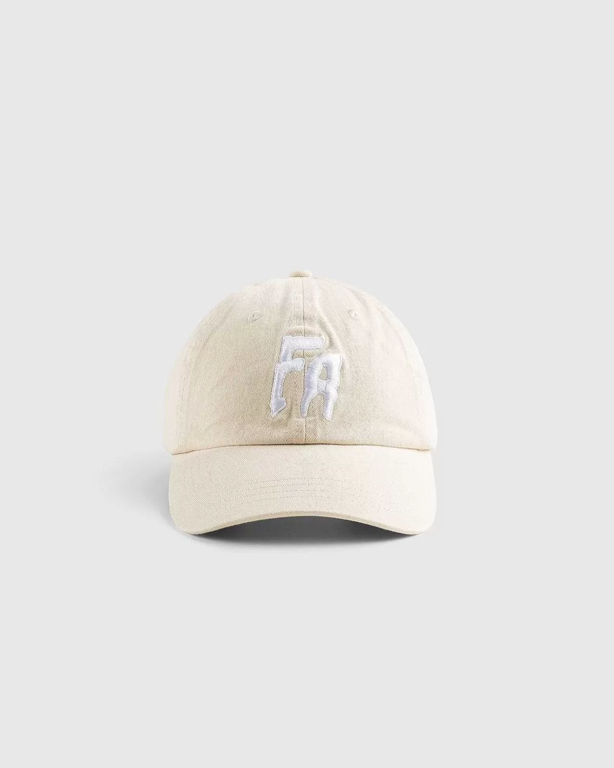 Hatte>Fucking Awesome Seduction Strapback Khaki