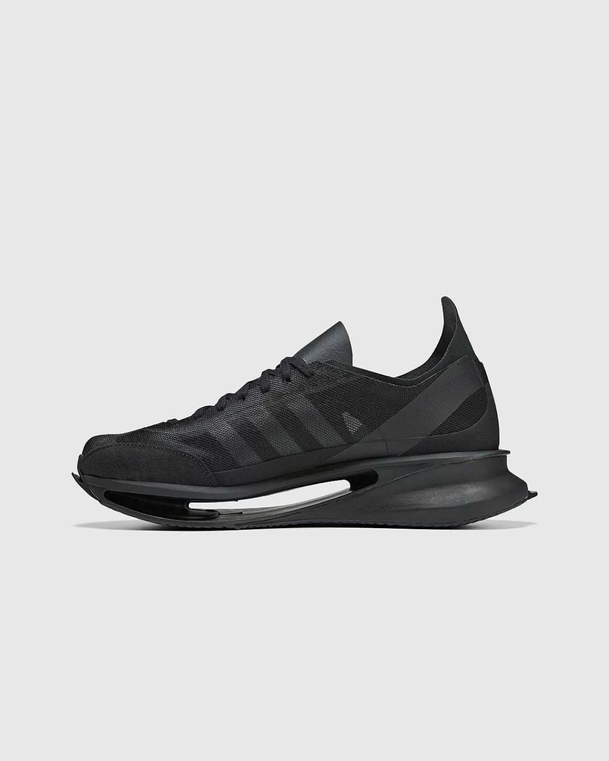 Sneakers>Y-3 S-Gendo Run Sort/Sort/Sort