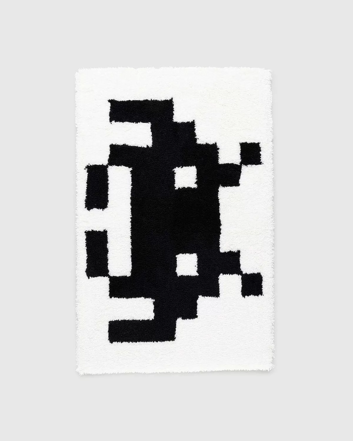 Hjem>Medicom Space Invaders Rug 2 Multi