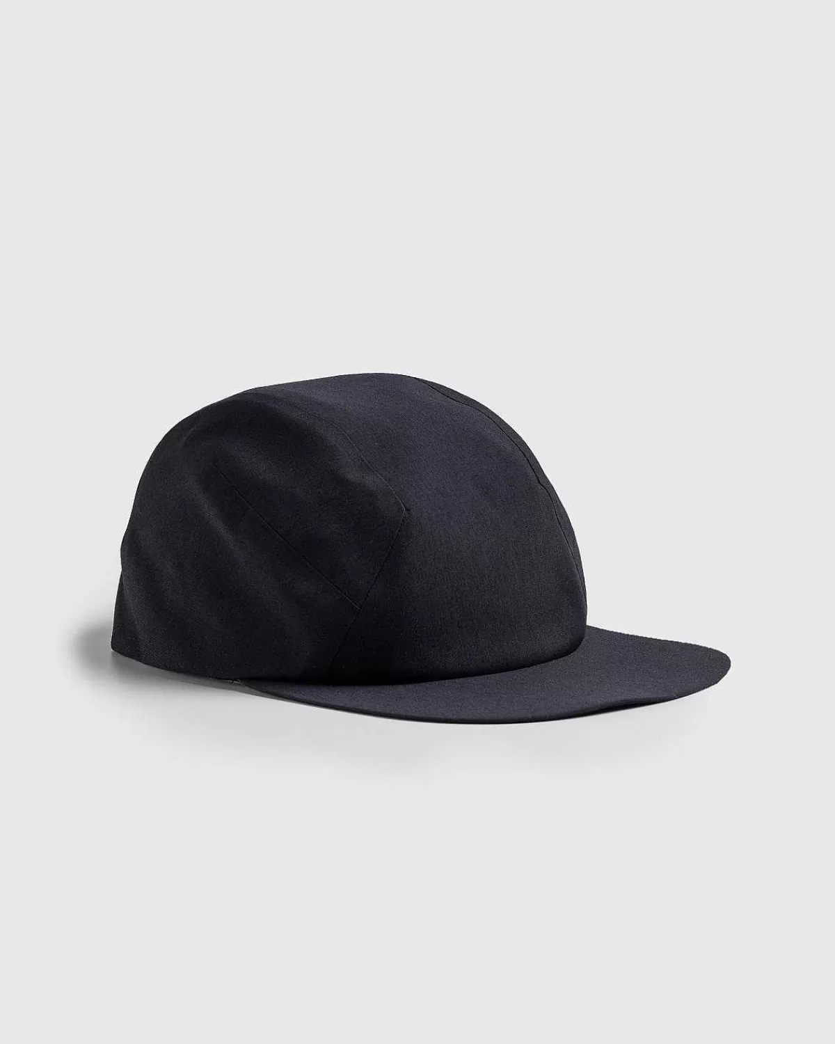 Hatte>Arc’teryx Veilance Stealth Cap Sort