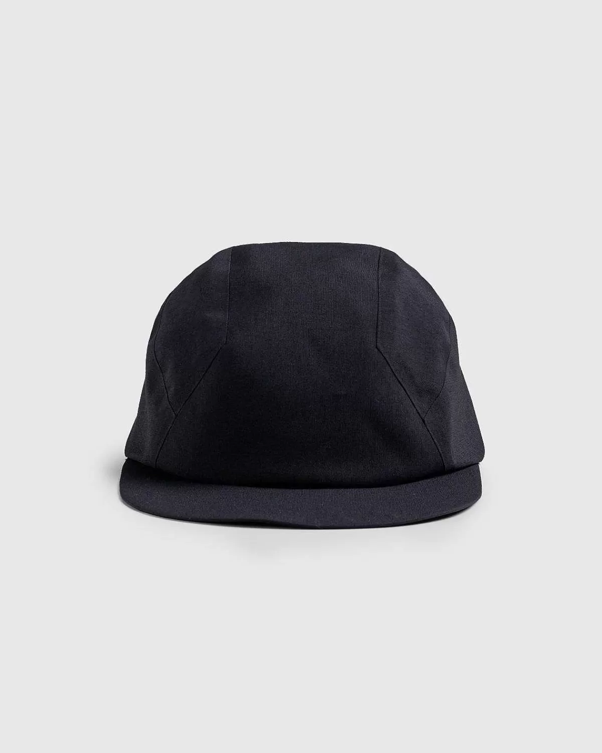 Hatte>Arc’teryx Veilance Stealth Cap Sort