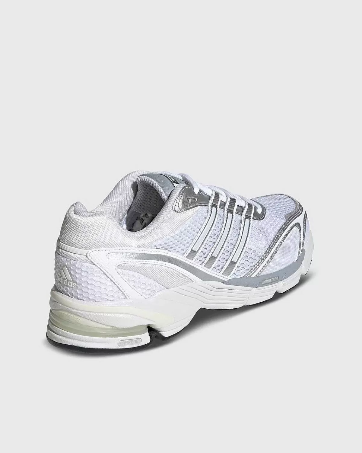 Sneakers>Adidas Supernova Cushion 7 Ftwr Hvid