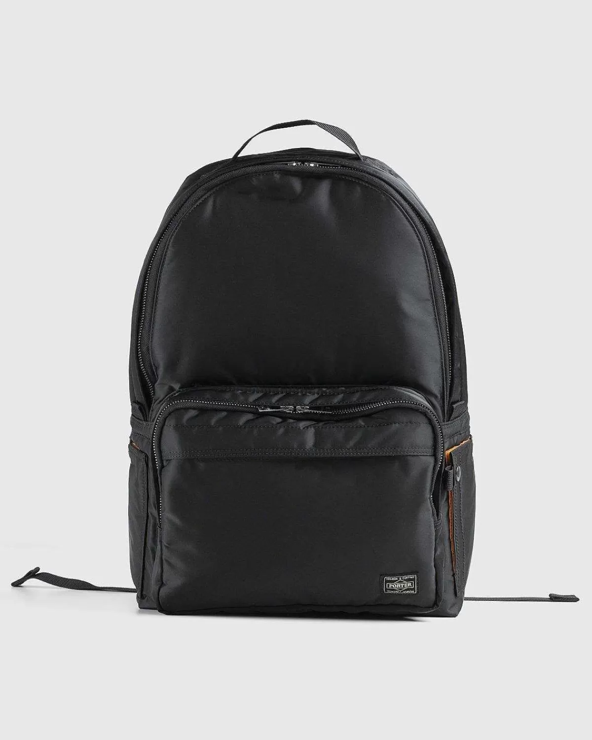 Tasker>Porter-Yoshida & Co. Tanker Day Pack Sort