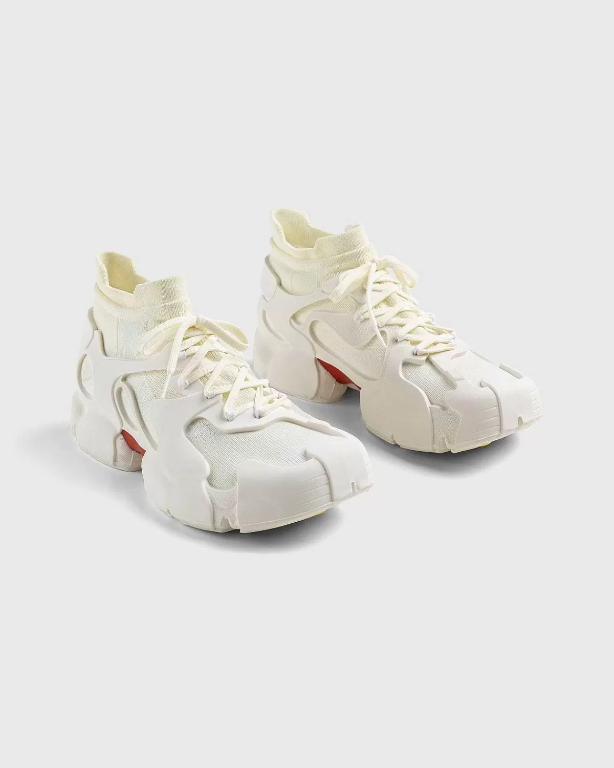 Sneakers>CAMPERLAB Tossu Fax-Barc-Aler-Lleng