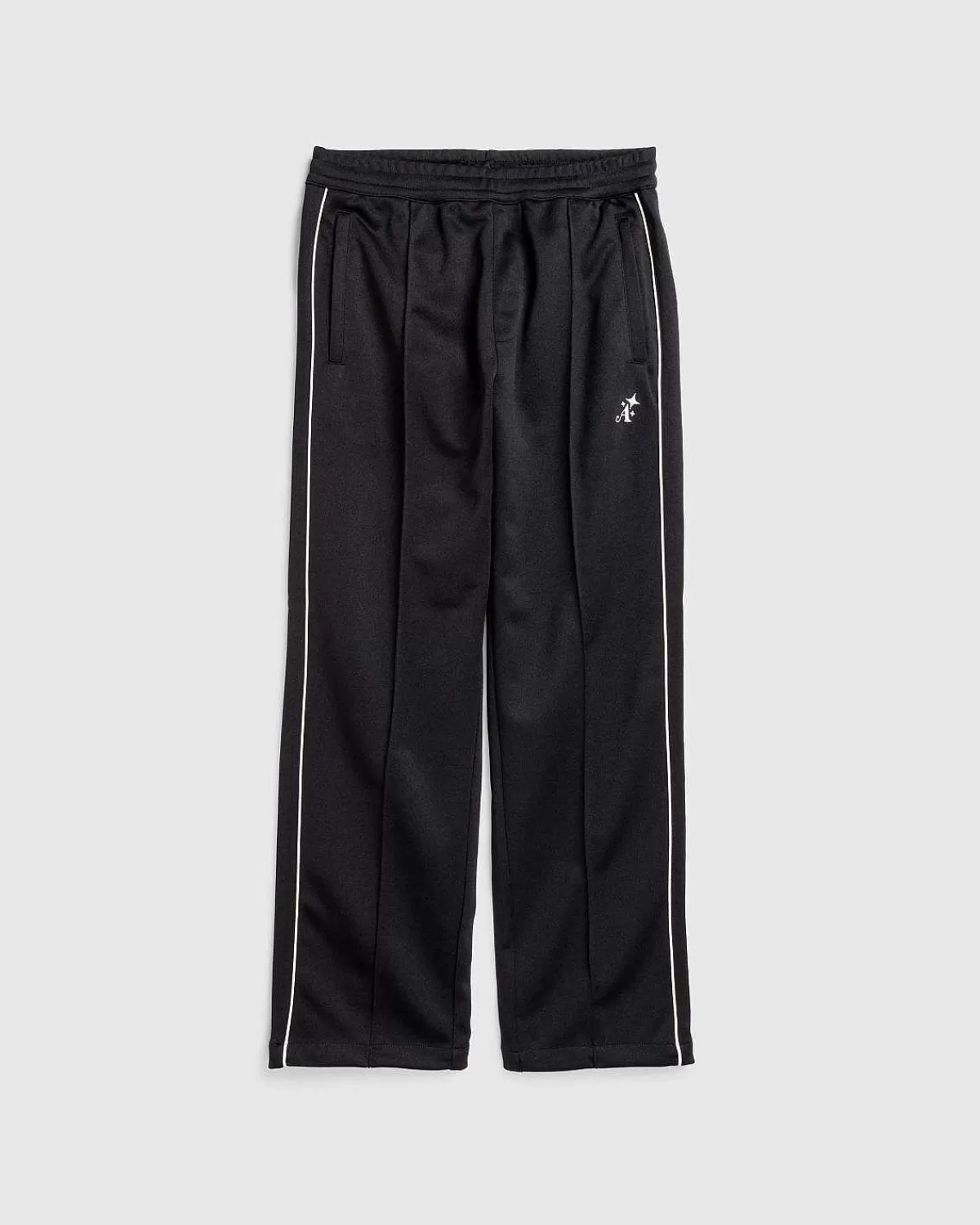 Bukser>Awake NY Track Pant Sort