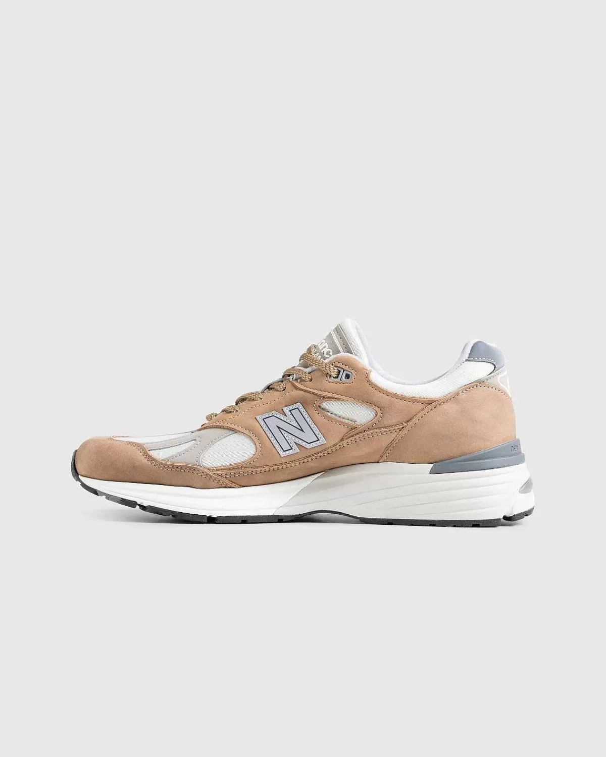 Sneakers>New Balance U991Tb2 Coco Mocca