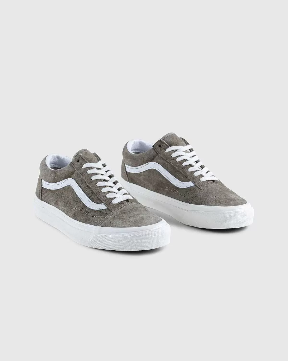 Sneakers>Vans Ua Old Skool 36 Dx Psde Mdg