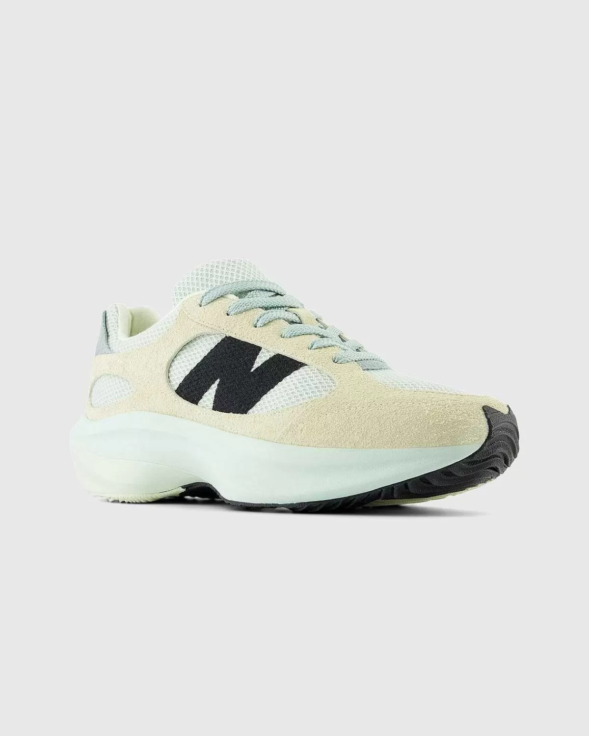 Sneakers>New Balance Uwrpdsfc Ler Ask