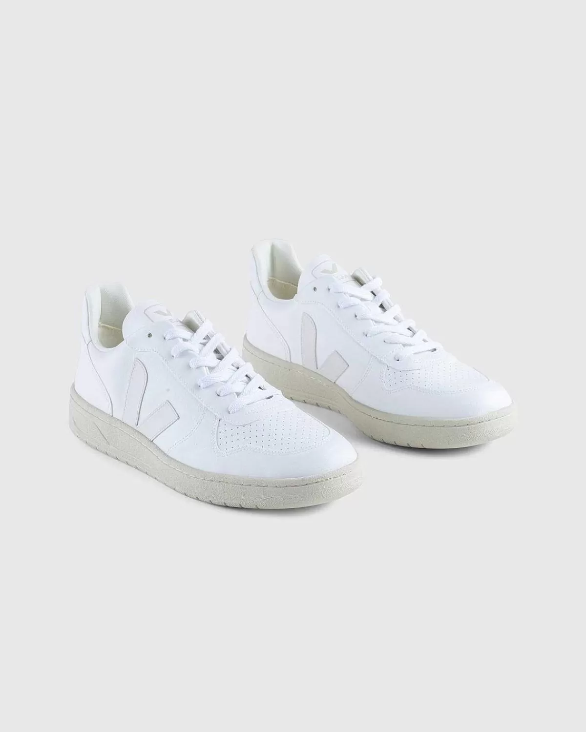 Sneakers>VEJA V-10