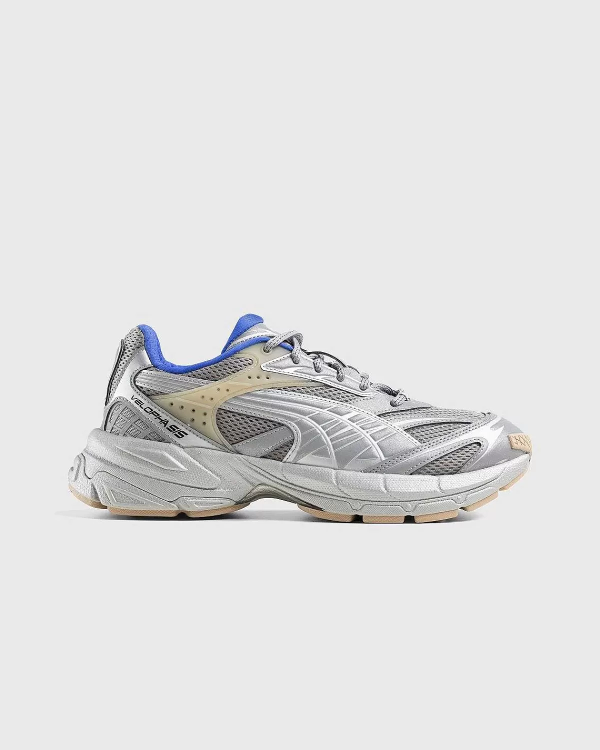 Sneakers>Puma Velophasis Bionic