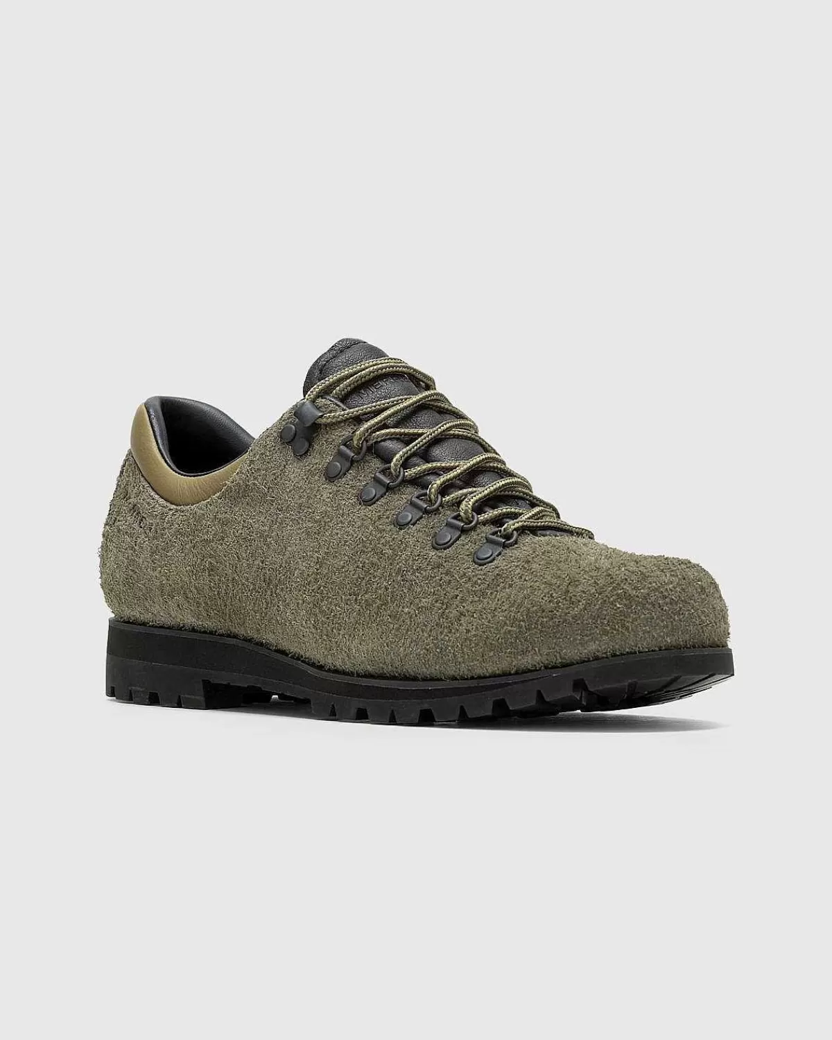 Vandre Sneakers>Merrell Vildmark Se Oliven