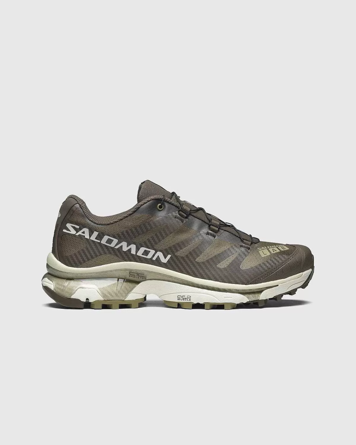 Sneakers>Salomon Xt-4 Og Aurora Borealis