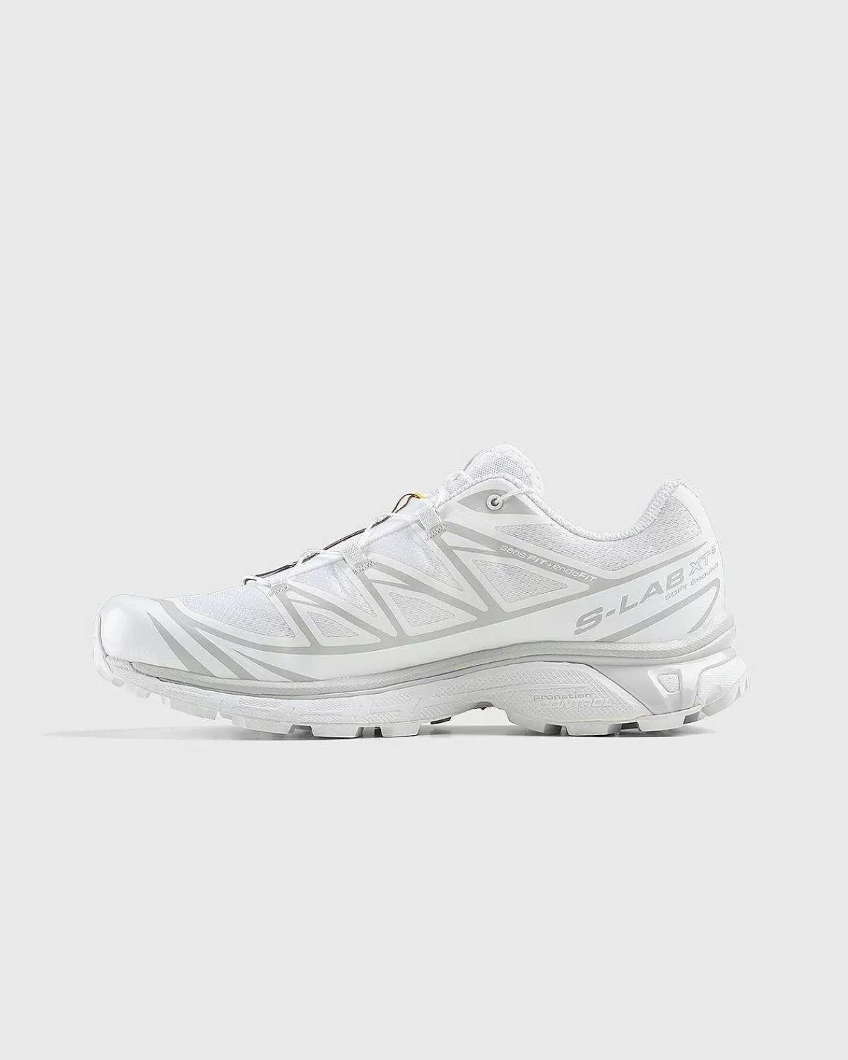 Sneakers>Salomon Xt-6 Advanced Wings White Lunar Rock