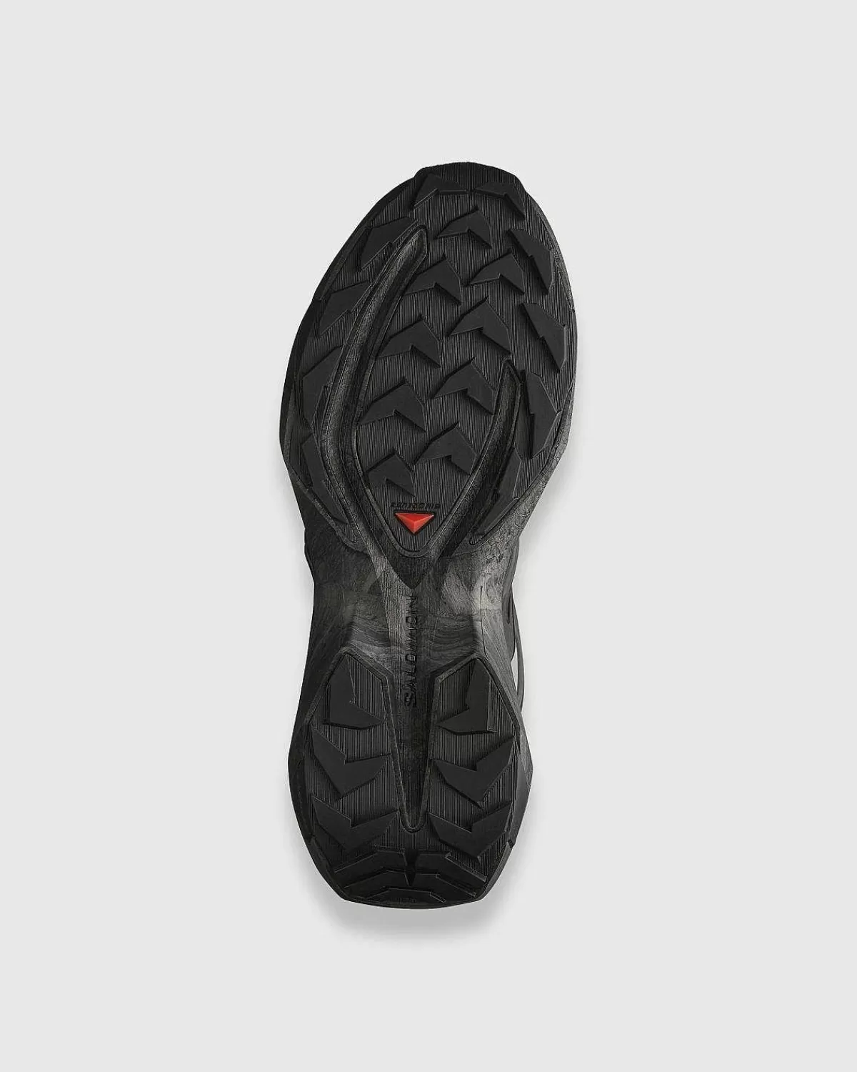 Sneakers>Salomon Xt Pu.Re Advanced Black/Phantom