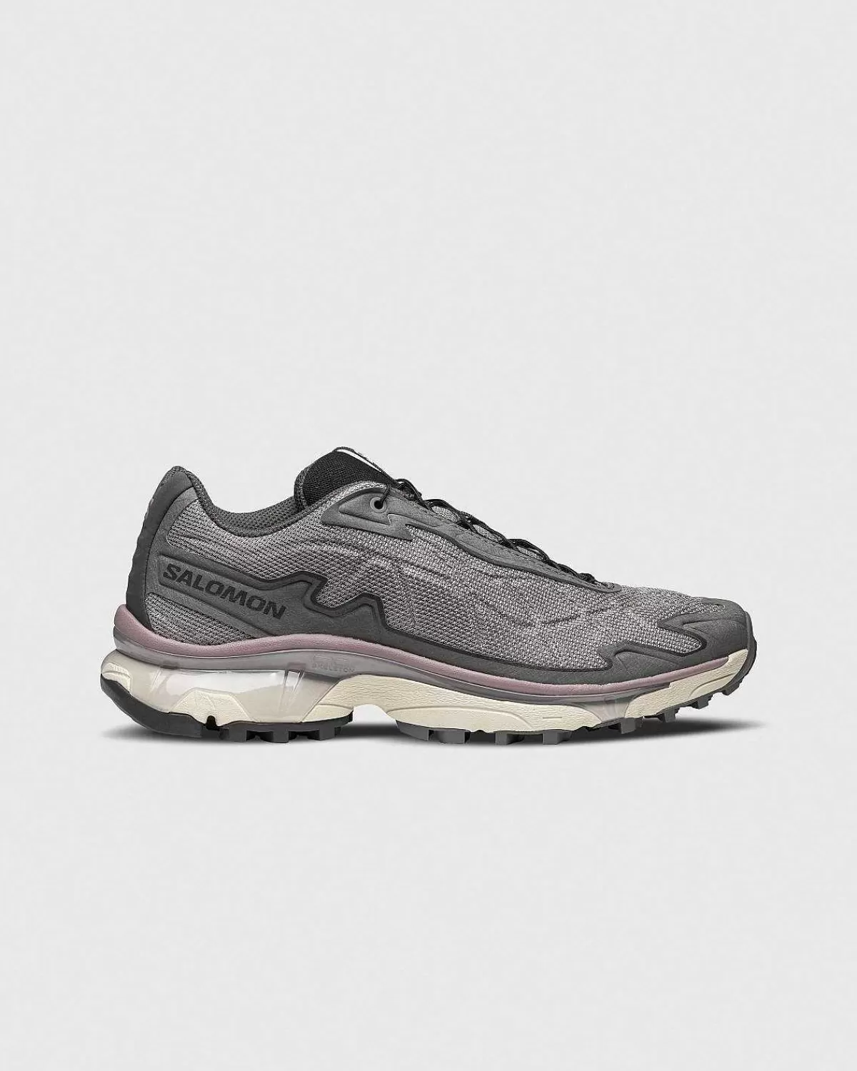 Sneakers>Salomon Xt-Slate Advanced Gull/Moonscape